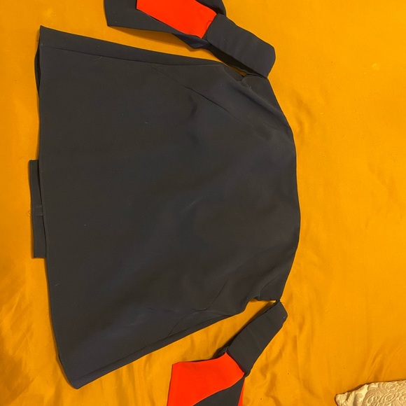 Milly Top - Picture 7 of 7